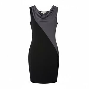 Lucy & Laurel Bodycon Dress